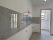 Appartamento in vendita di 61 m² in Via San Marino, 89
