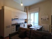 Appartamento in vendita di 61 m² in Via San Rocco, 26