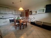 Appartamento in vendita di 61 m² in Via San Salvatore, 85