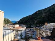 Appartamento in vendita di 61 m² in Via Sangineto