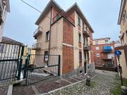 Appartamento in vendita di 61 m² in Via Sant&apos Agata, 10