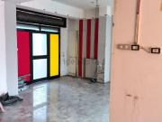 Appartamento in vendita di 61 m² in Via Sant&apos...