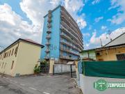 Appartamento in vendita di 61 m² in Via Sant&apos Angelo, 24