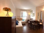 Appartamento in vendita di 61 m² in Via Sant&apos...