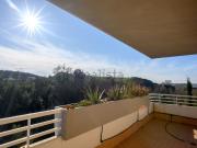 Appartamento in vendita di 61 m² in Via Sant&apos...