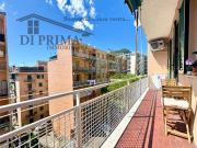 Appartamento in vendita di 61 m² in Via Santa Maria del...
