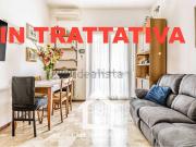Appartamento in vendita di 61 m² in Via Santorre di...