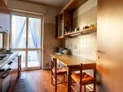 Appartamento in vendita di 61 m² in Via Savona, 94