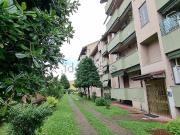 Appartamento in vendita di 61 m² in Via Severino Mercadante