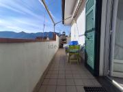 Appartamento in vendita di 61 m² in Via Silvio Bonfante, 18