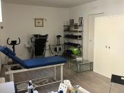 Appartamento in vendita di 61 m² in Via Simone Martini, 11