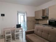 Appartamento in vendita di 61 m² in Via Solferino, 30