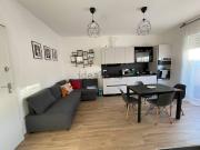 Appartamento in vendita di 61 m² in Via Sondrio, 24