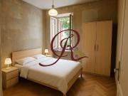 Appartamento in vendita di 61 m² in Via Stamira, 70