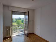 Appartamento in vendita di 61 m² in Via Sulmona, 23