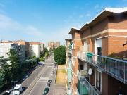 Appartamento in vendita di 61 m² in Via Sulmona, 23