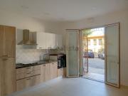 Appartamento in vendita di 61 m² in Via T. Edison