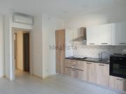 Appartamento in vendita di 61 m² in Via T. Edison