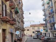 Appartamento in vendita di 61 m² in Via Temenide, 10