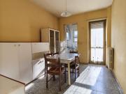 Appartamento in vendita di 61 m² in Via Tempio Pausania, 7