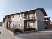 Appartamento in vendita di 61 m² in Via Tenaglie