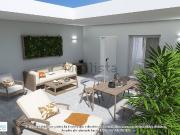 Appartamento in vendita di 61 m² in Via Teramo, 22