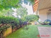 Appartamento in vendita di 61 m² in Via Ticino