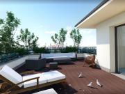 Appartamento in vendita di 61 m² in Via Tiziano Aspetti