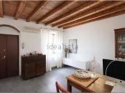 Appartamento in vendita di 61 m² in Via Tortona, 17