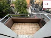 Appartamento in vendita di 61 m² in Via Toscana, 1