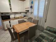 Appartamento in vendita di 61 m² in Via Toscana, 1