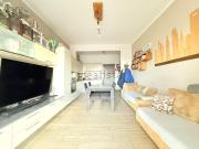 Appartamento in vendita di 61 m² in Via Trento, 10