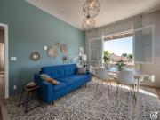 Appartamento in vendita di 61 m² in Via Treviso, 3