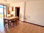 Appartamento in vendita di 61 m² in Via U. Foscolo, 2