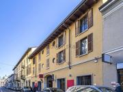 Appartamento in vendita di 61 m² in Via Umberto I, 59