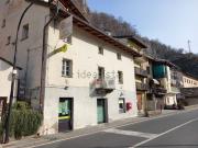 Appartamento in vendita di 61 m² in Via Umberto I