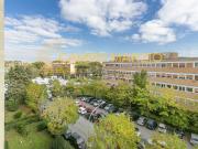 Appartamento in vendita di 61 m² in Via Unione Sovietica