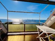 Appartamento in vendita di 61 m² in Via Val D&apos Olivi