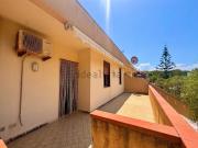 Appartamento in vendita di 61 m² in Via Val di Noto