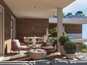 Appartamento in vendita di 61 m² in Via Val Gardena, 13