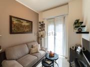 Appartamento in vendita di 61 m² in Via Valle Anzasca, 16