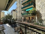 Appartamento in vendita di 61 m² in Via Vesuvio