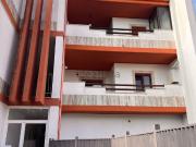 Appartamento in vendita di 61 m² in Via Vetiche III Traversa