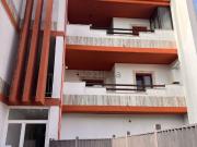 Appartamento in vendita di 61 m² in Via Vetiche III...