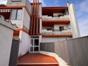 Appartamento in vendita di 61 m² in Via Vetiche III...