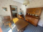 Appartamento in vendita di 61 m² in Via Villaggio...