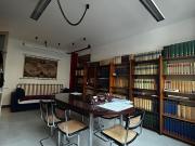 Appartamento in vendita di 61 m² in Via Vittorio Emanuele II