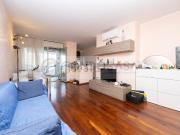 Appartamento in vendita di 61 m² in Via Vittorio Gassman, 3