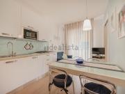 Appartamento in vendita di 61 m² in Via XIII Martiri, 11