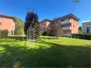 Appartamento in vendita di 62 m² in Via XX Settembre